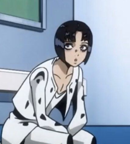 죠고마 tweet media