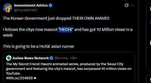 Lateli123 (@lateli1233) on Twitter photo 