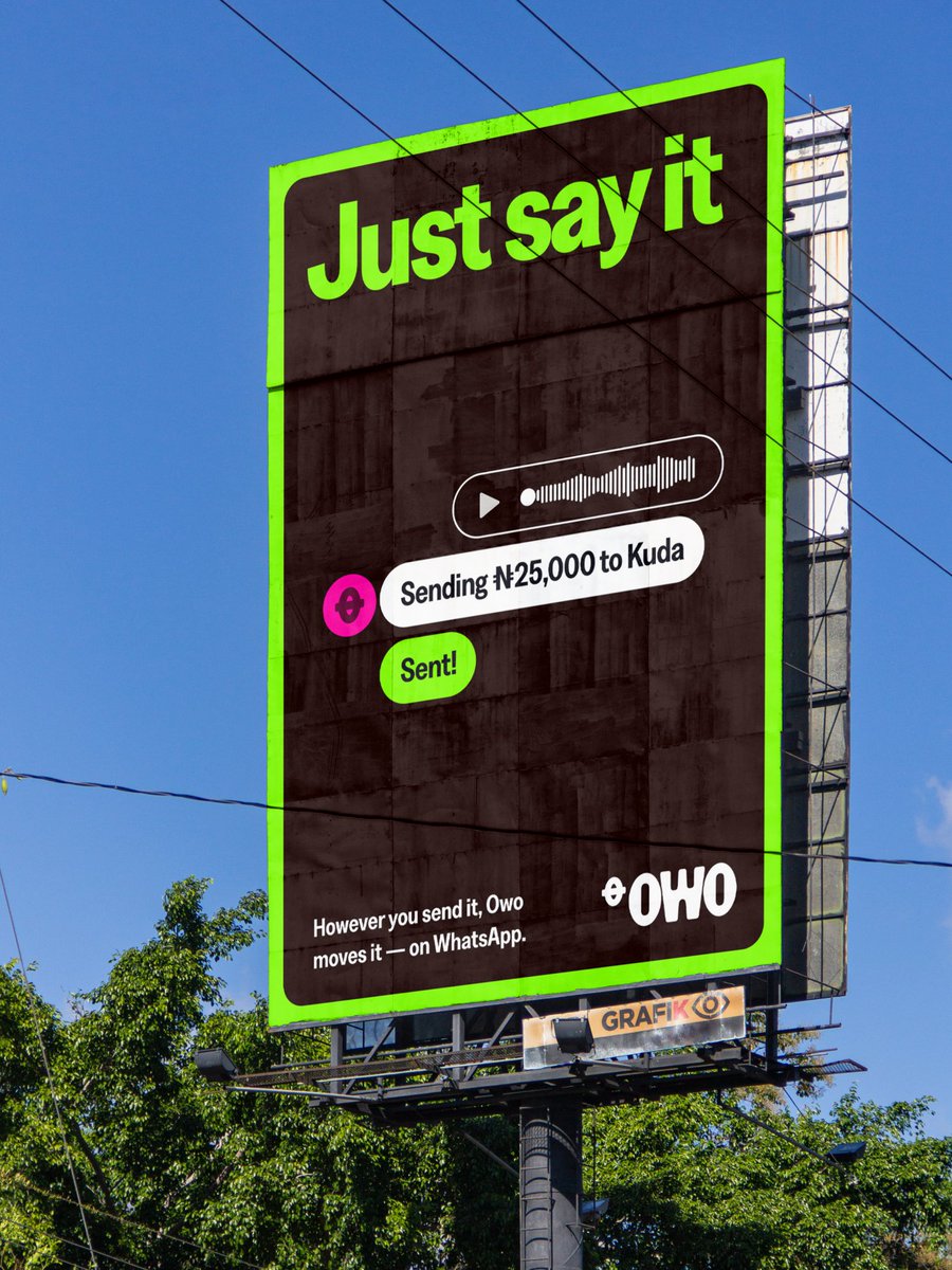 dare. tweet media