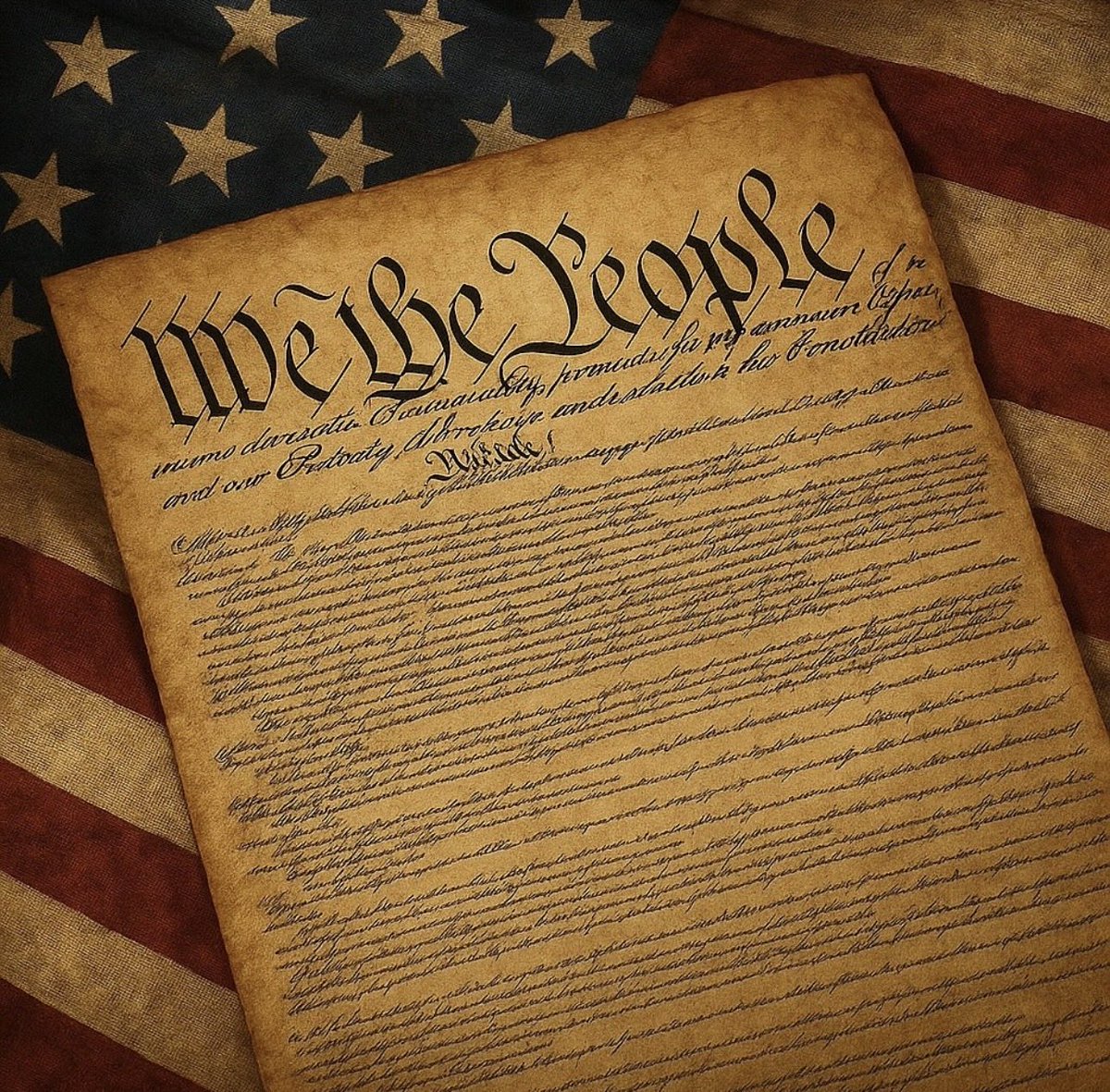 US Homeland Security News tweet media