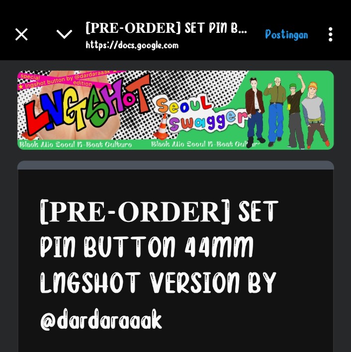 ᯓ★ za 🍅 tweet media