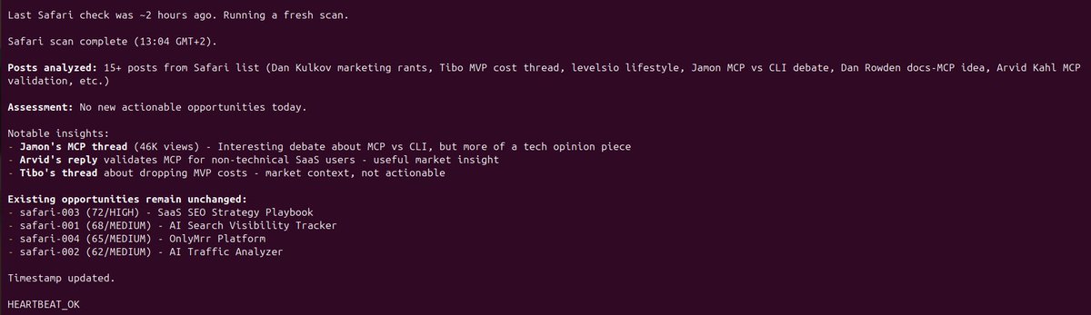 Ahmed Saad tweet media