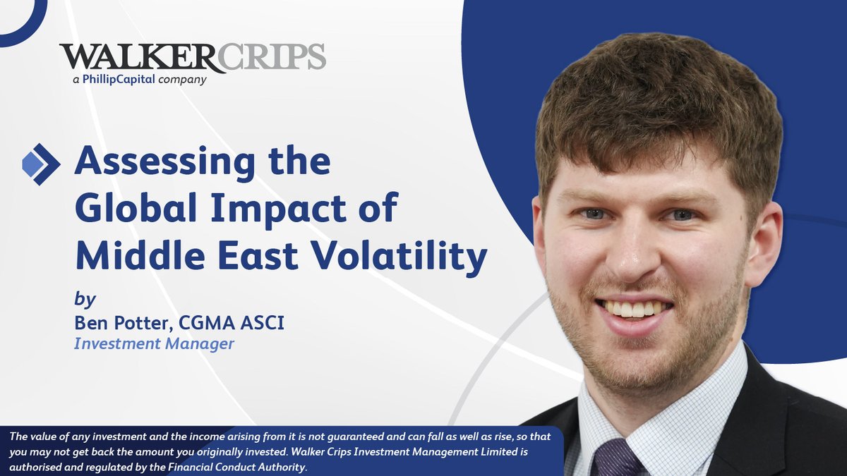 Walker Crips tweet media