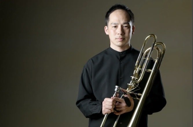 山本知恵|ライター(広島在住) tweet media