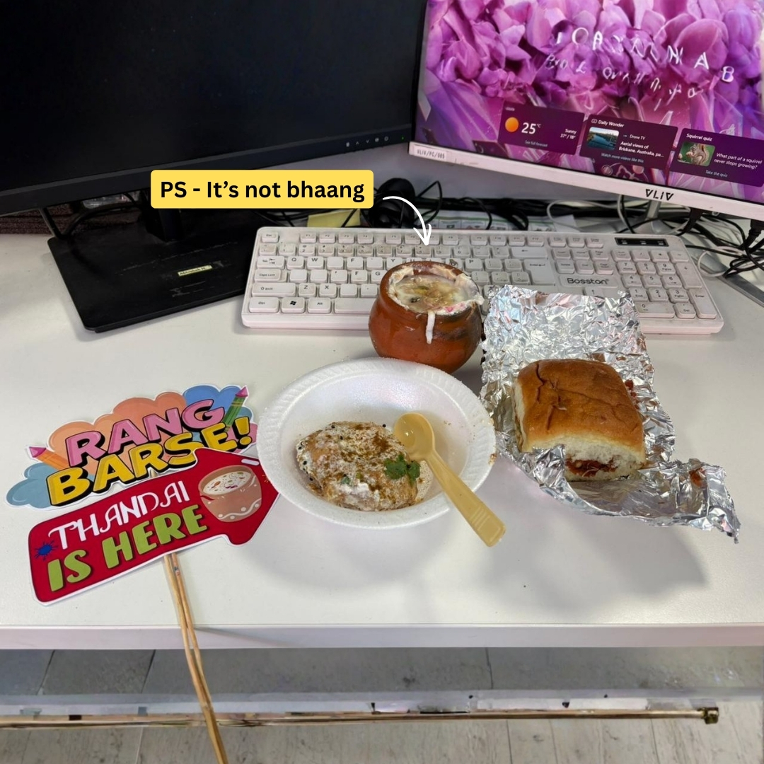 Venturesathi tweet media