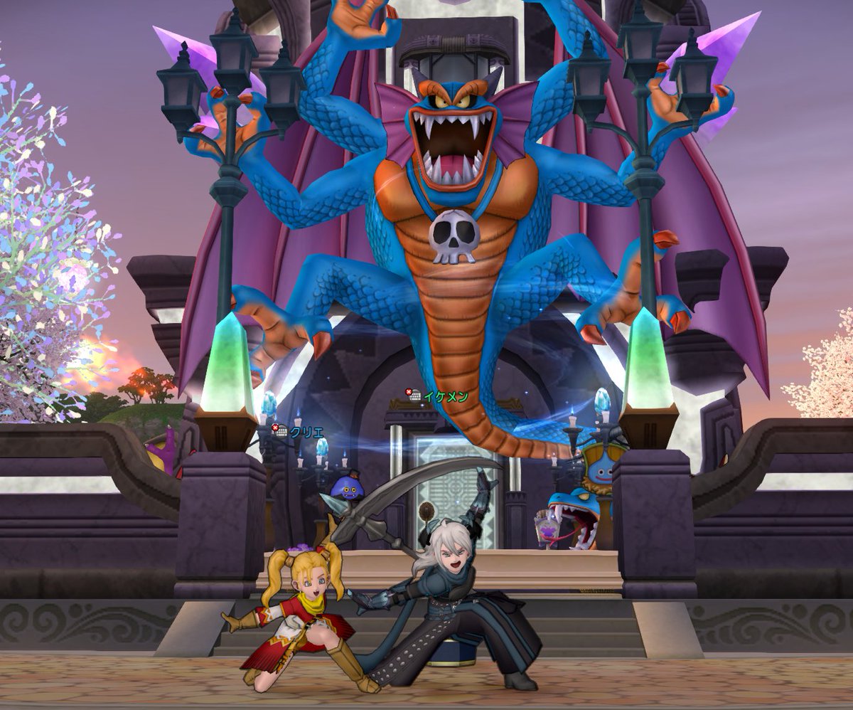 😋play with <a href="/Mouyi_/">Mouyi</a>