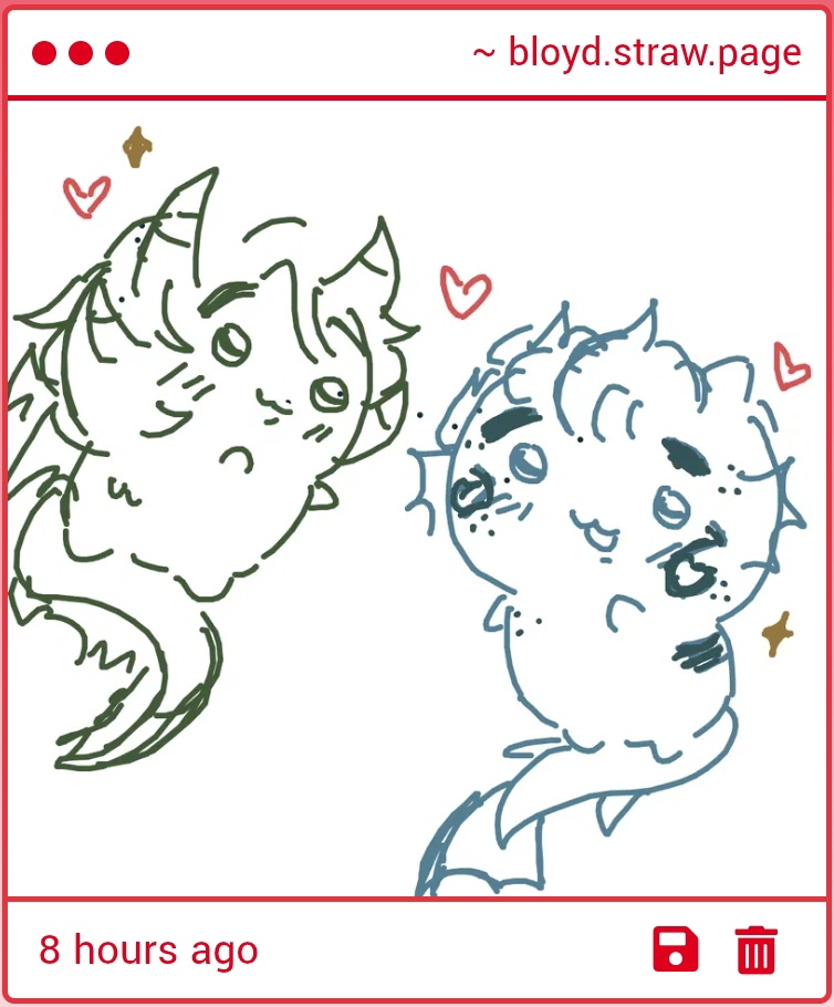 bentholloyd's tweet photo. OH MY GOD CHIIKAWA DEEPSEAENERGY... THEY'RE SO CUTE AND ROUND AND TINY, AWAWAWAWAWAWAWW AWWWWWWWWWWW SO CUTE... THEY'RE SO CUTEEEEEEEEEEEEEEEE I LOVE CHIIKAWA SO MUCH, I THOUGHT I'D NEVER SEE THE DAY ID SEE THEM LIKE THIS, THANK YOU I'M SO HAPPY, I'M SO HAPPY, THEY'RE SO ADORABLE https://t.co/QdfrShkxy8