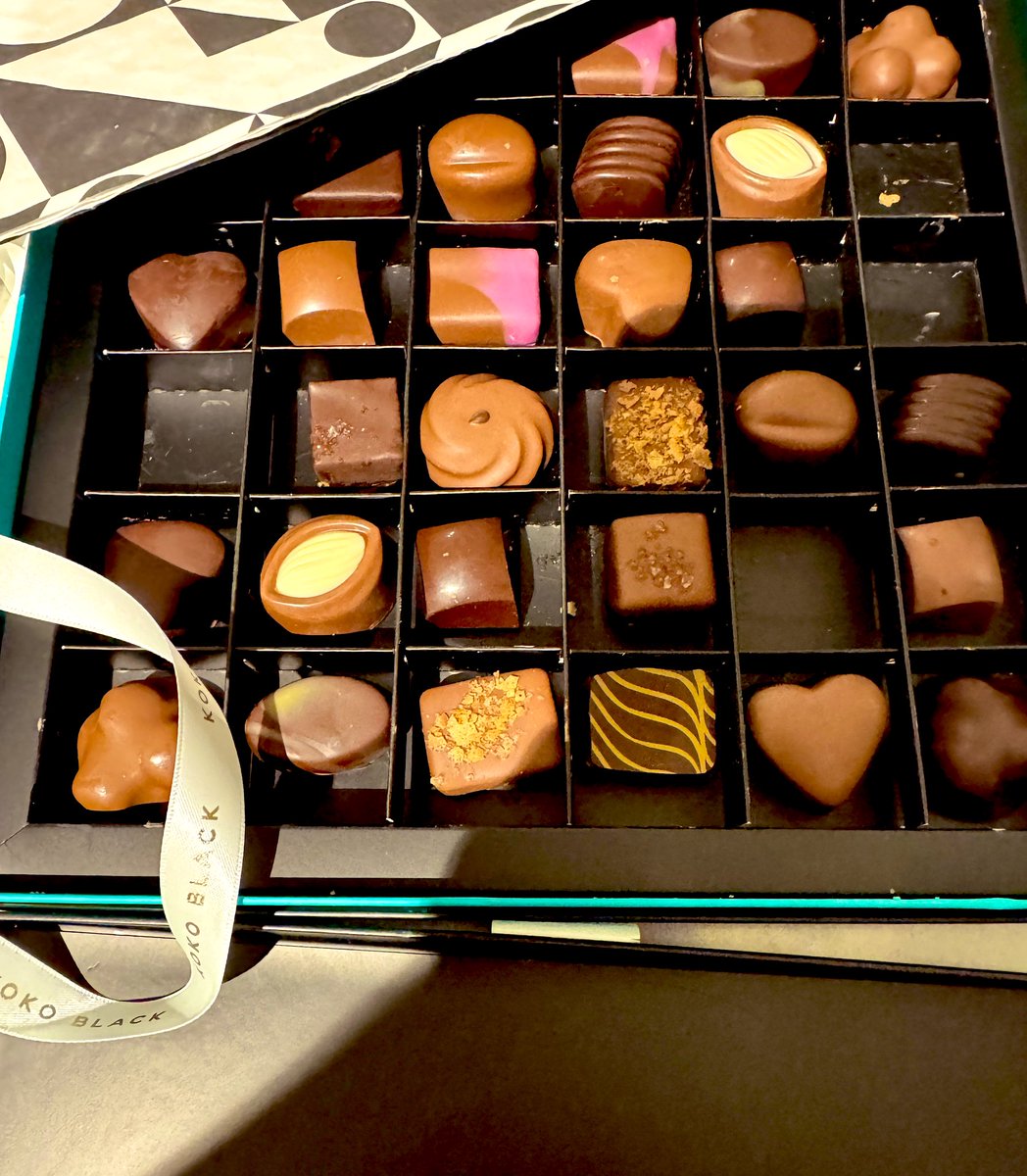 CRYPT0 ME ✨ tweet media