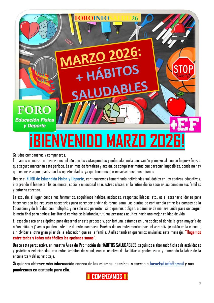 FOROEFyD tweet media