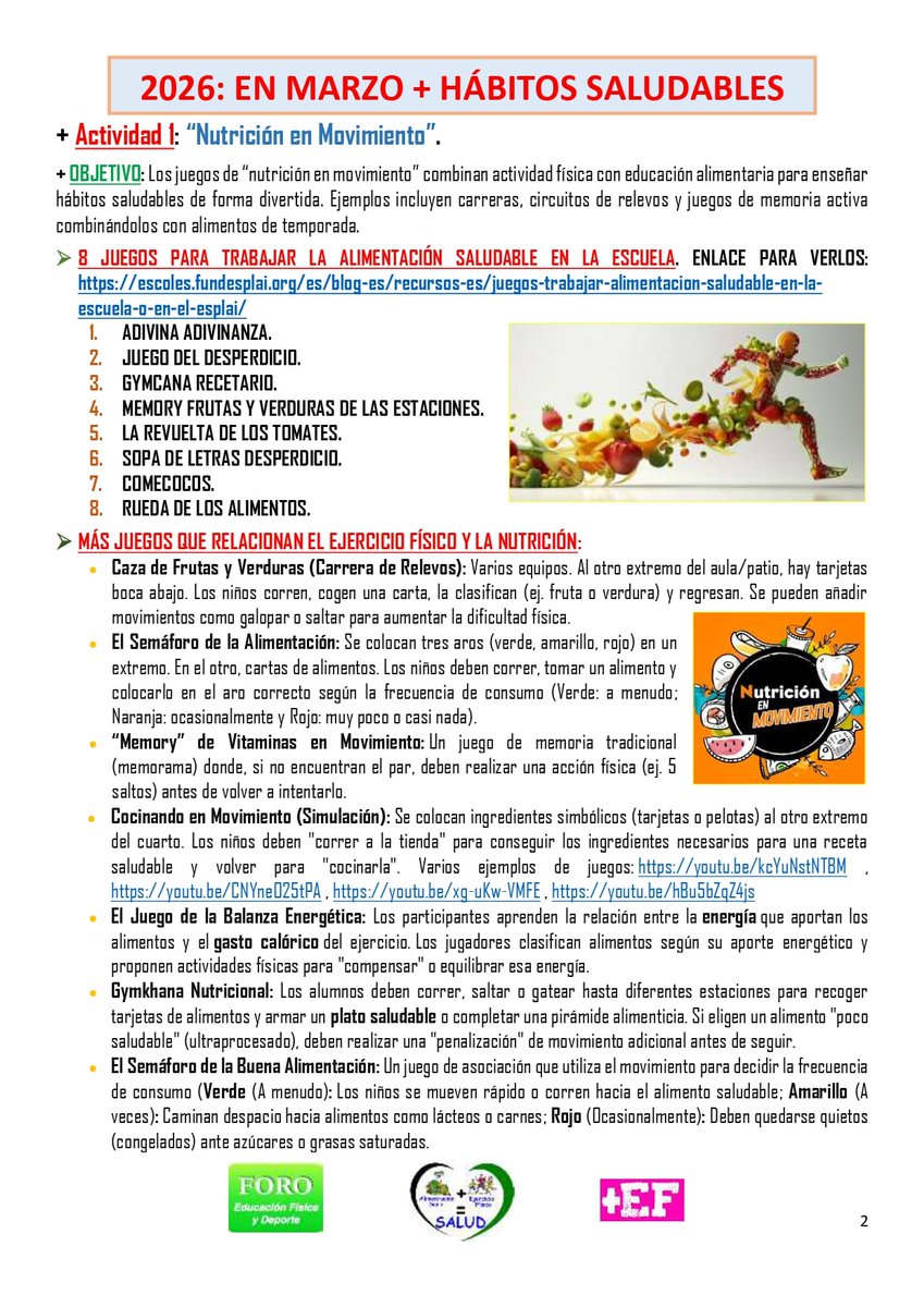 FOROEFyD tweet media