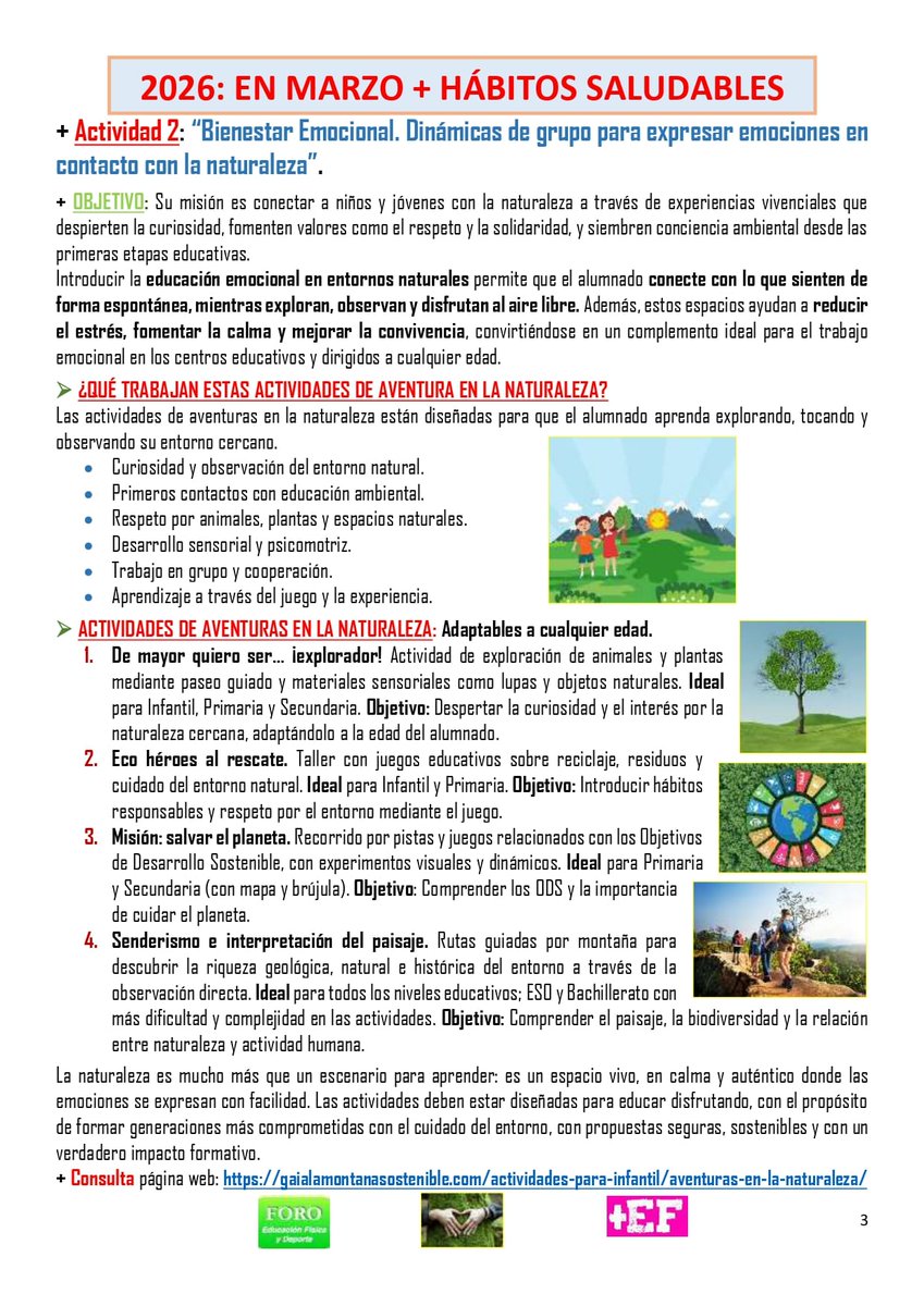 FOROEFyD tweet media