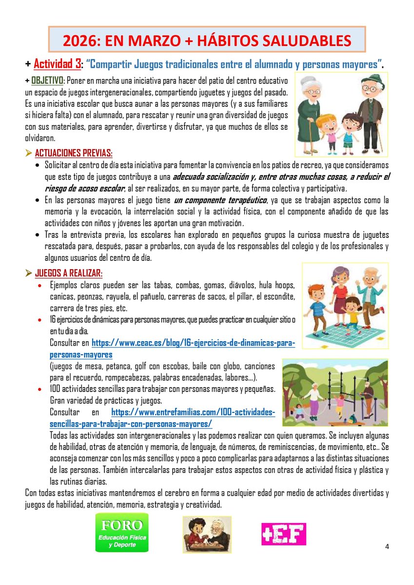 FOROEFyD tweet media