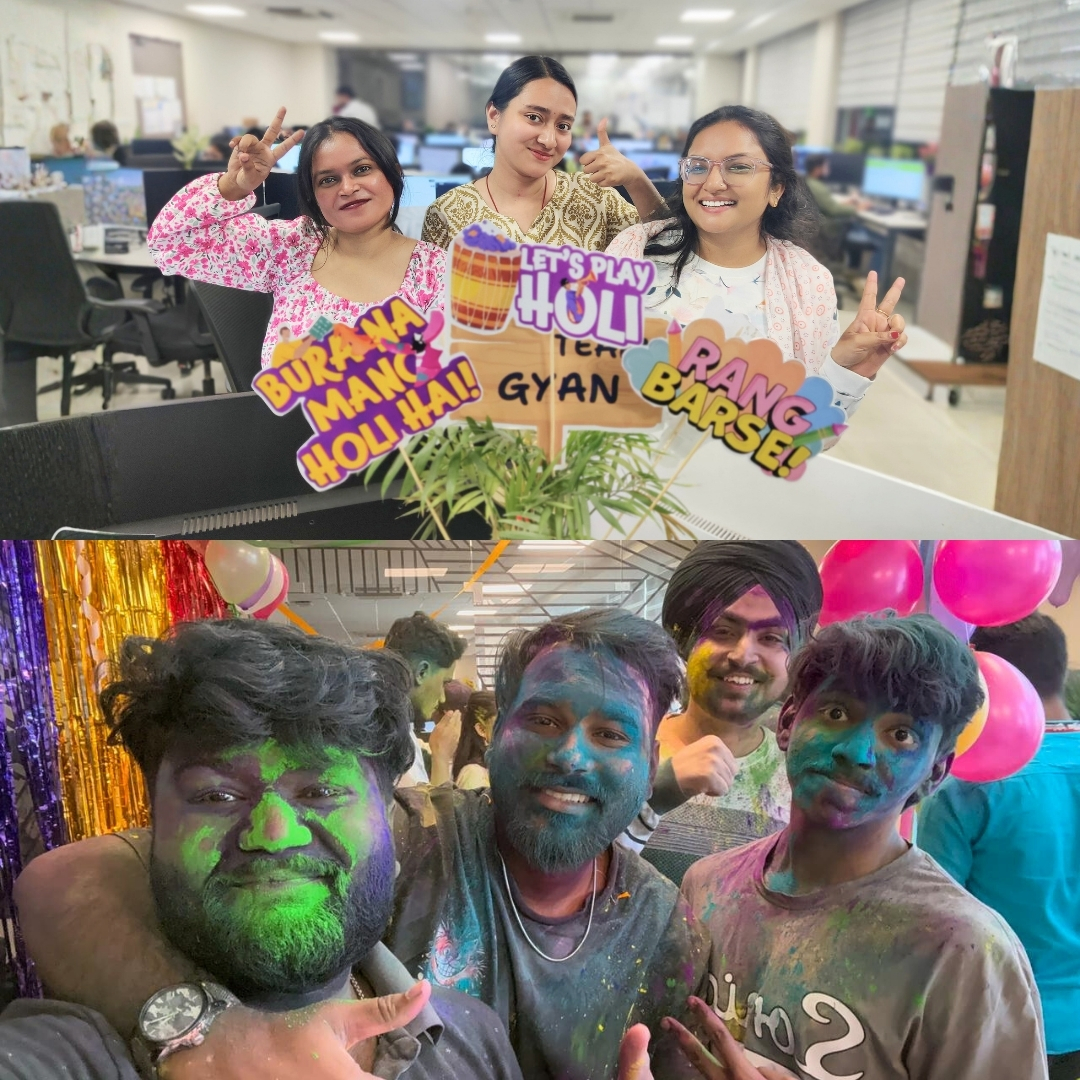 Venturesathi tweet media