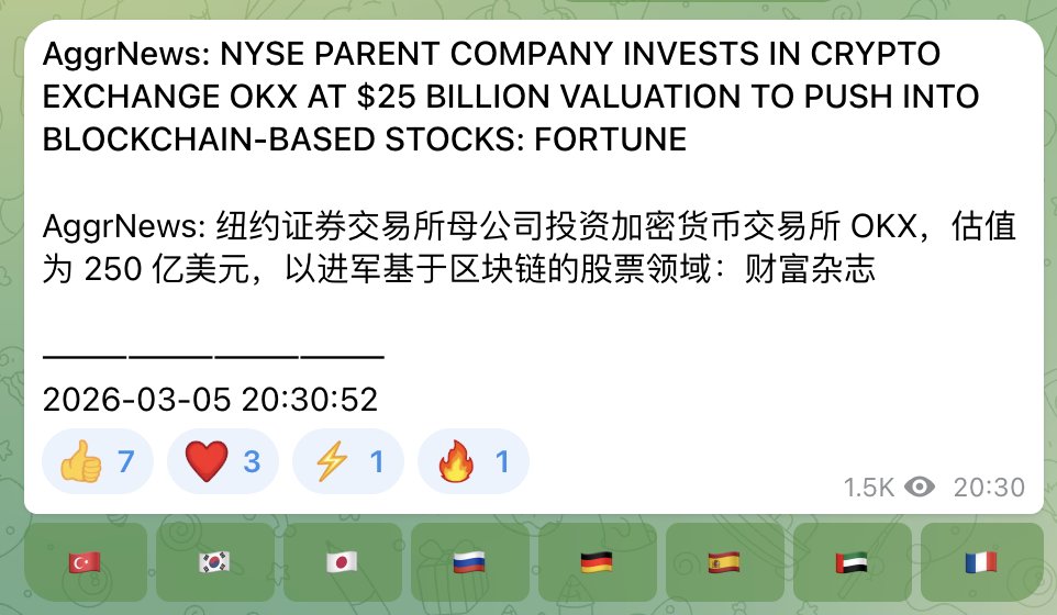 解构师 Beyond tweet media