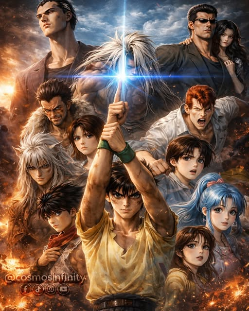 0C0RV0's tweet photo. Se esse anime fez sua infância feliz, compartilha https://t.co/oxDxlaJdOO
