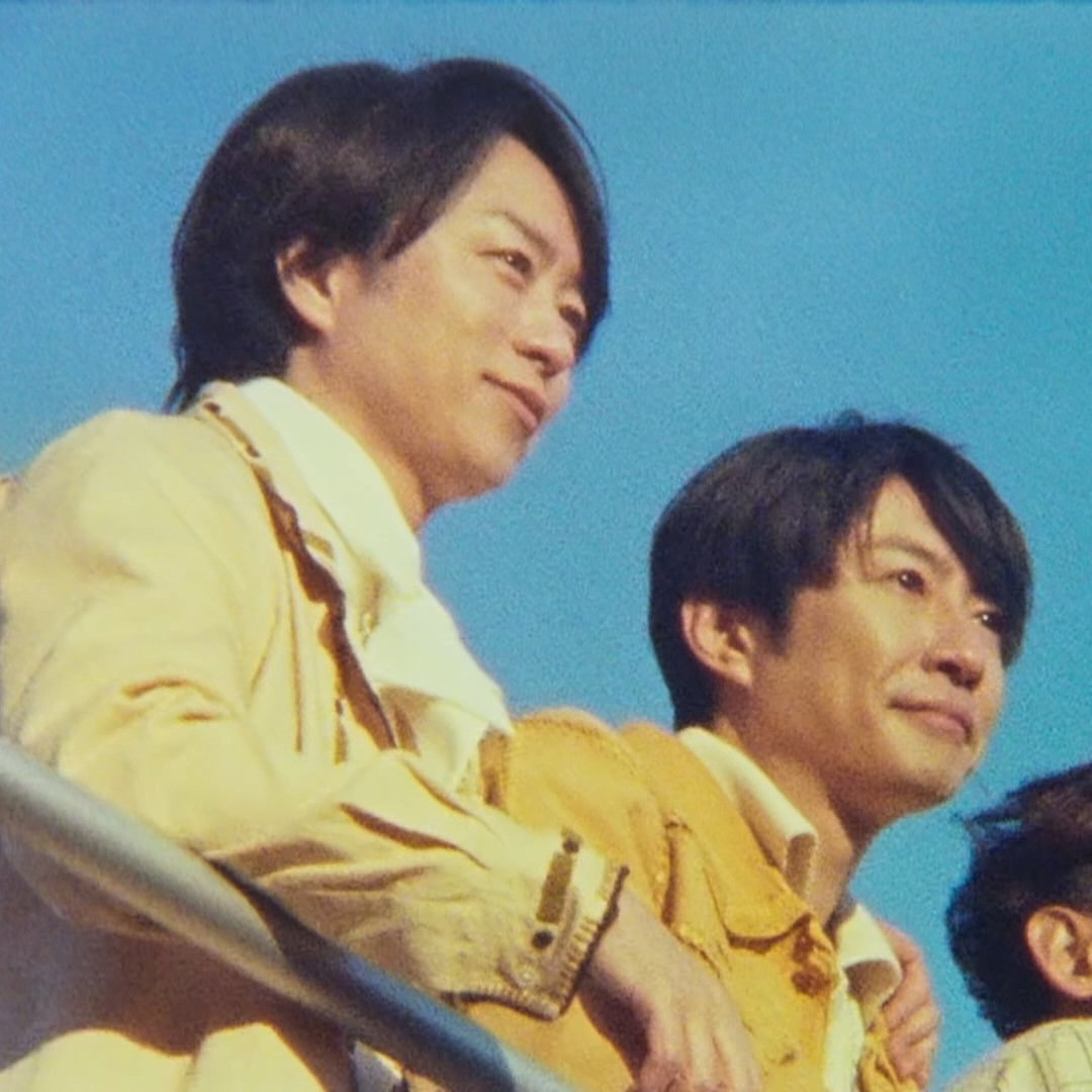 𝙤𝙣 tweet media