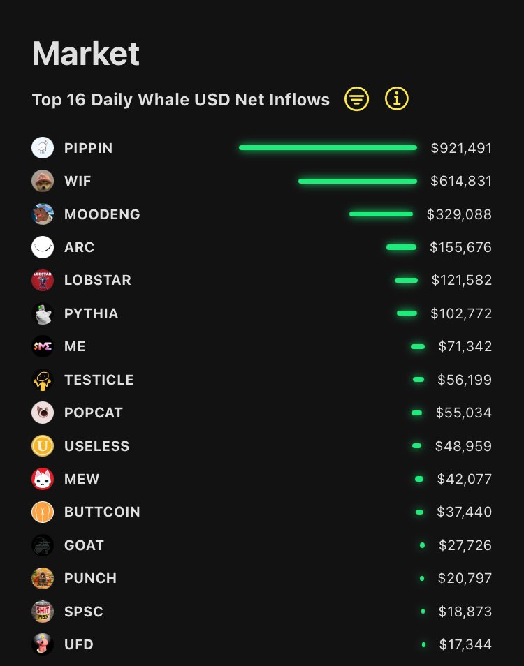 Sun Flow tweet media