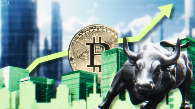 BTC20208's tweet photo. 突发新闻：纽约证券交易所母公司 ICE 以 250 亿美元估值投资 OKX：《财富》 https://t.co/enwupf1d1s