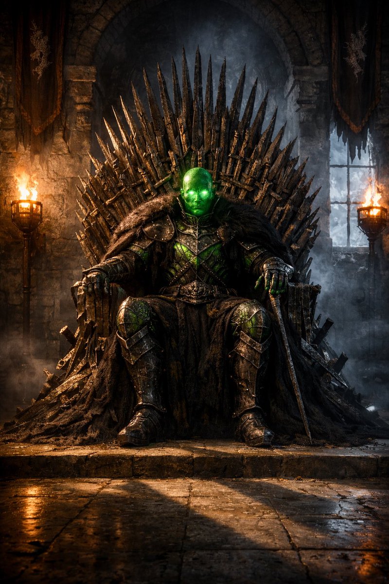 HIGHER ↑ tweet media