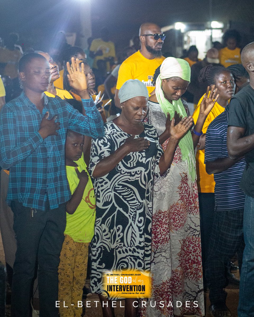 TheLeadBrother's tweet photo. If you're around Kubwa in Abuja, The God of Intervention would e in your neighborhood from 5:30pm.
When you see us, rejoice at the Gospel of the Kingdom that we bring and welcome us with a most Holy Kiss. Romans 16:16
#WeInfluence https://t.co/q6Tvv9yEEi