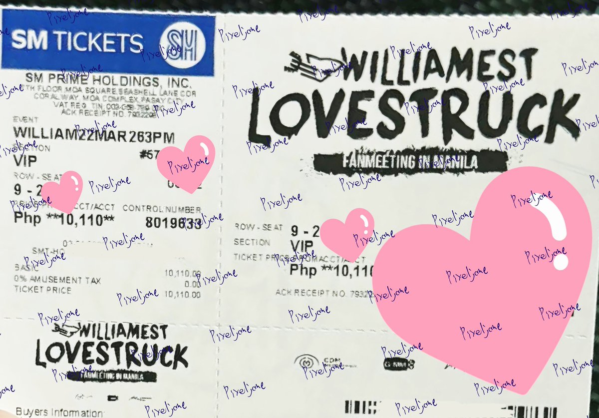 ⊙⊝⊜✨Pixeljane✨⊙⊝⊜ tweet media