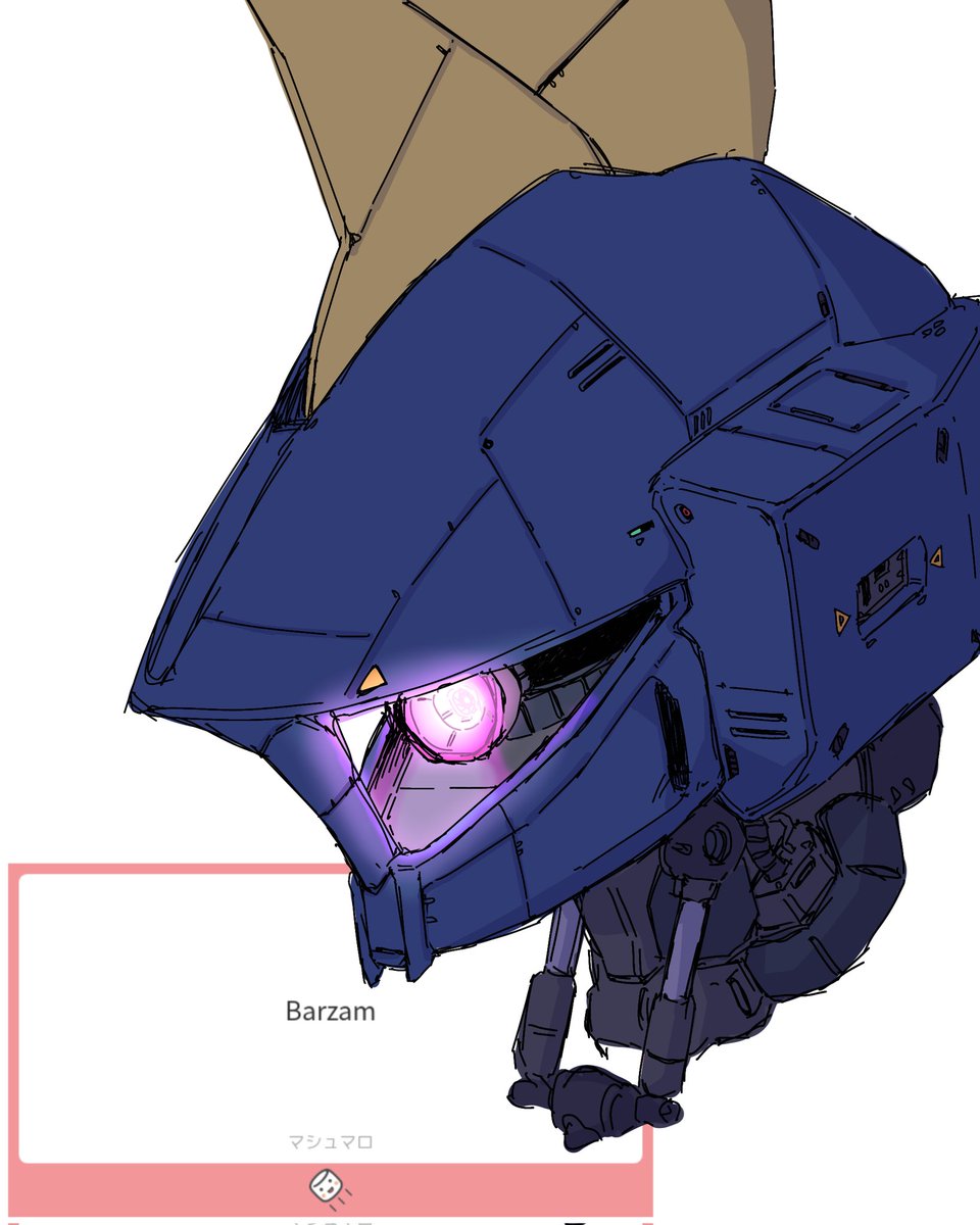 ぱぴ助 tweet media