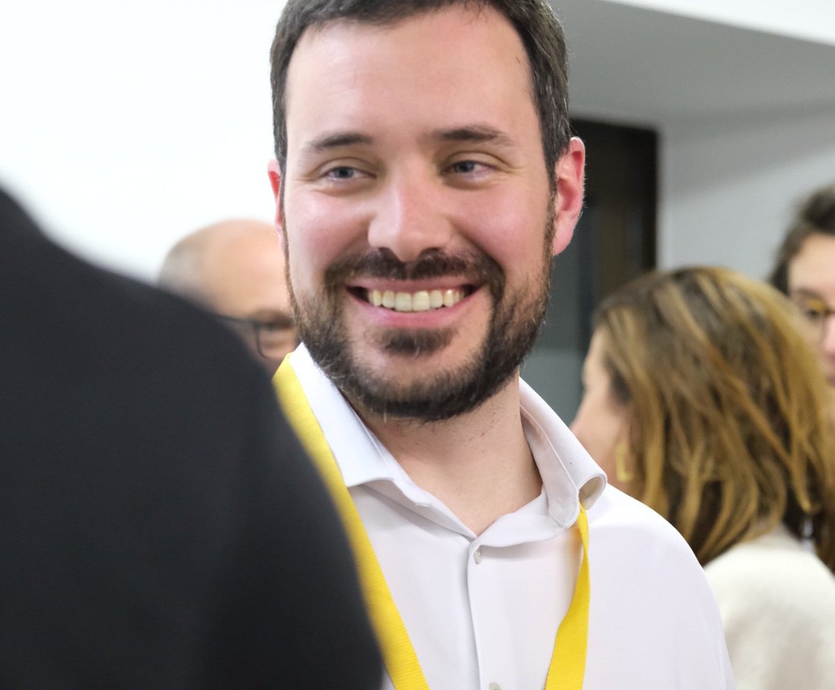 Esquerra Sant Cugat tweet media