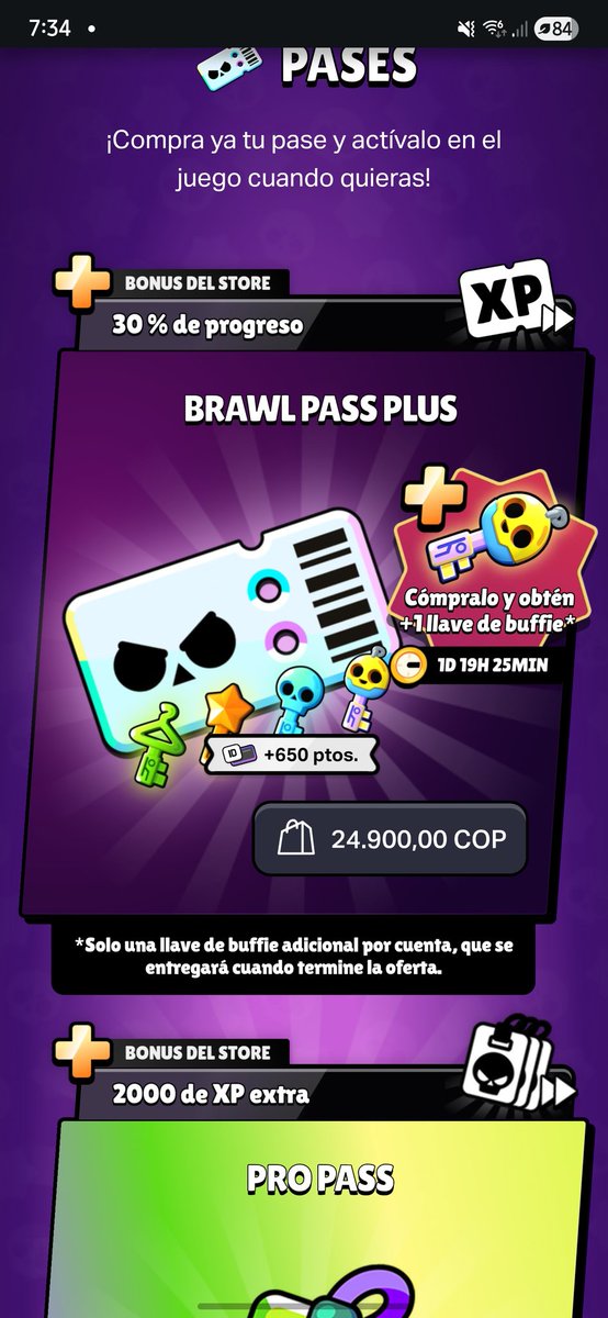 Blackssei tweet media