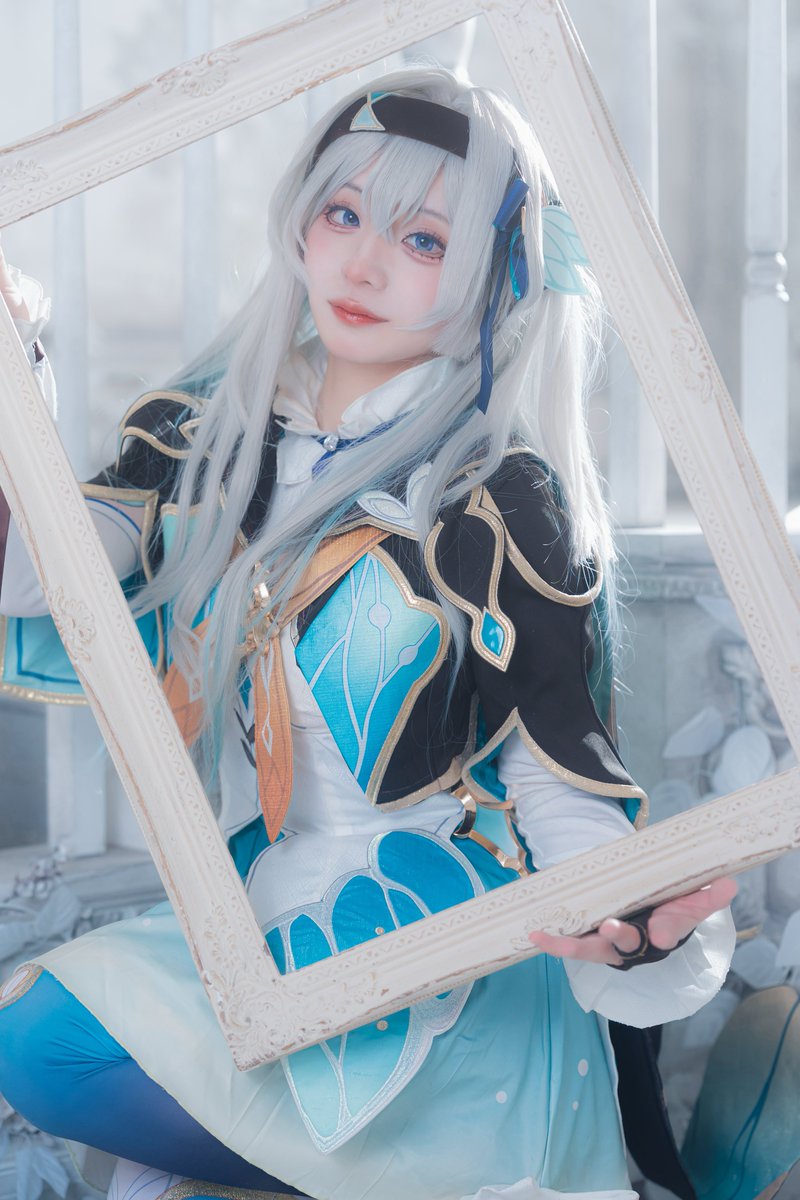 撮影させていただきました！掲載ありがとうございます！ 反応等、掲載