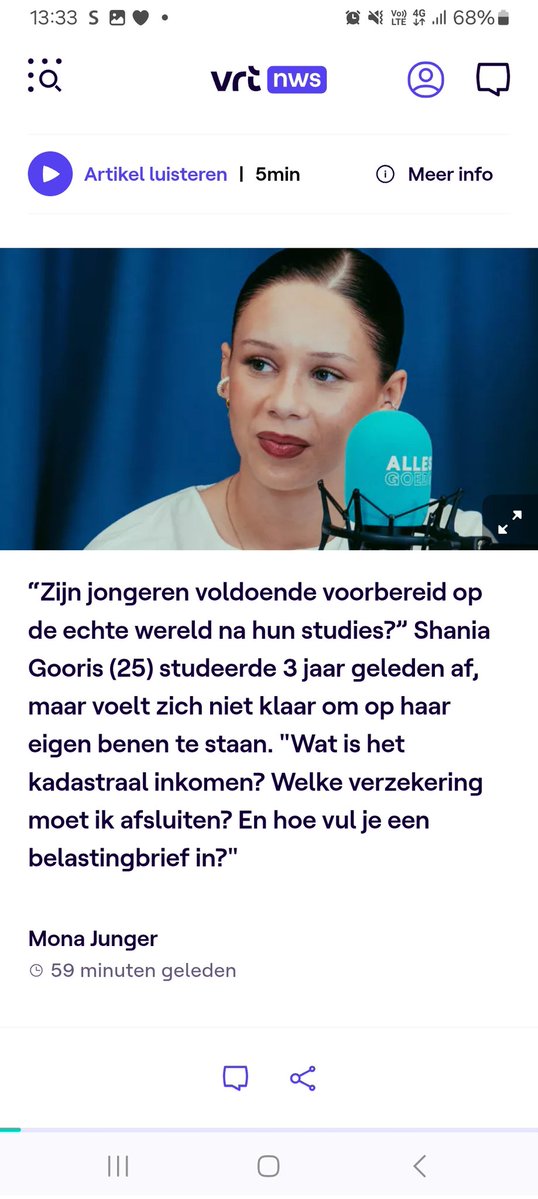 Kenneth L tweet media