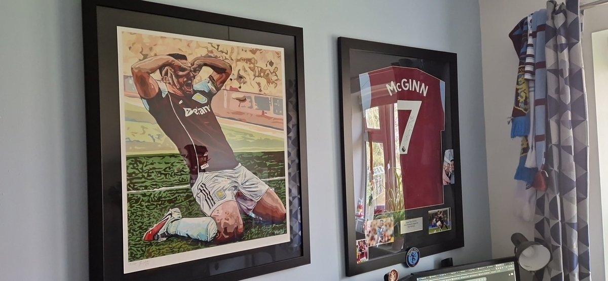 Tom Rudge 🦁 tweet media