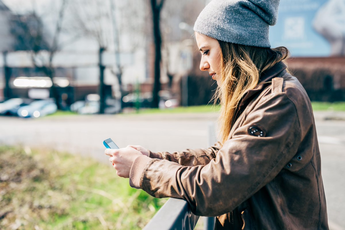 MoneyHelperUK's tweet image. Moving into student accommodation? Sorting bills for the first time can be confusing. This guide explains what you need to set up and how to split costs fairly.

👉 ow.ly/uRq950You9t
#StudentBills #HouseShare #UniLife #MoneyManagement