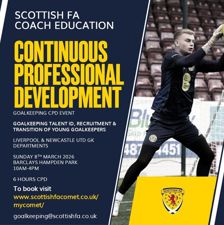 Graeme Smith tweet media