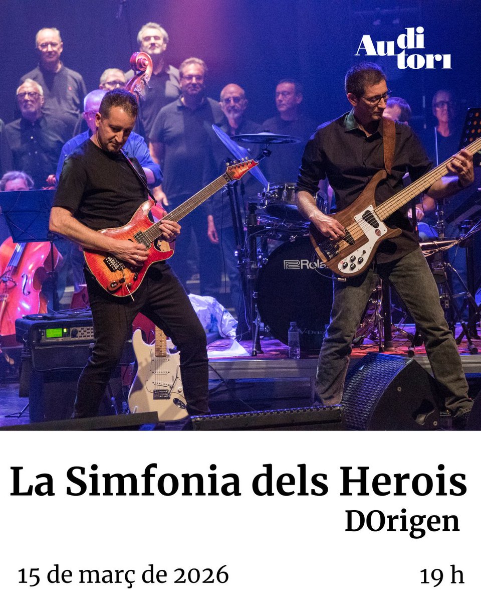 Espectacles Vilafranca tweet media