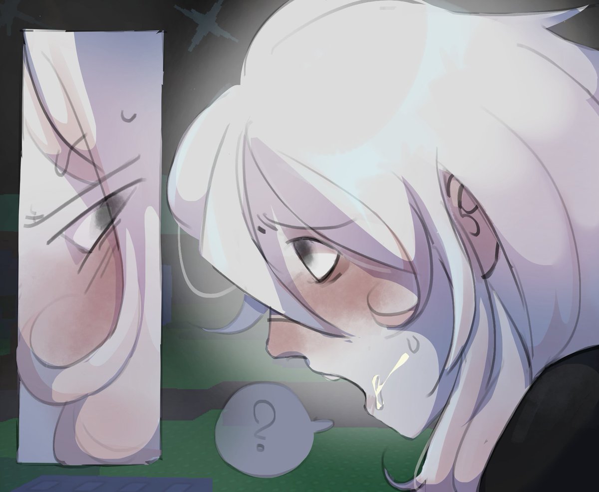 depressedhap's tweet photo. [3/4] #robloxart #forsakennsfw #robloxguest https://t.co/sXPWJ4NGwr