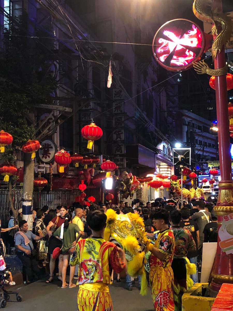 icecandyy88's tweet image. nakita pa nga si coco martin at julia montes oh! gagi sobrang ganda ni julia montes wahhhh 🥰😍