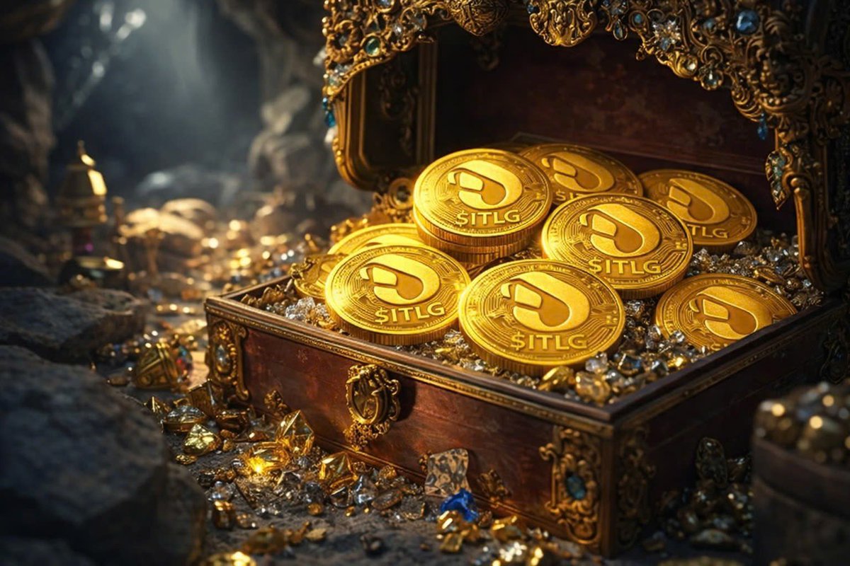 Interlink Network Viet Nam tweet media