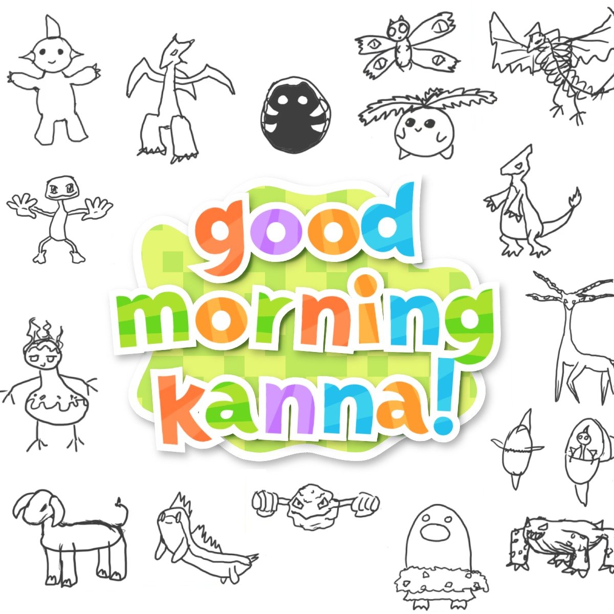 scrub_lord tweet media