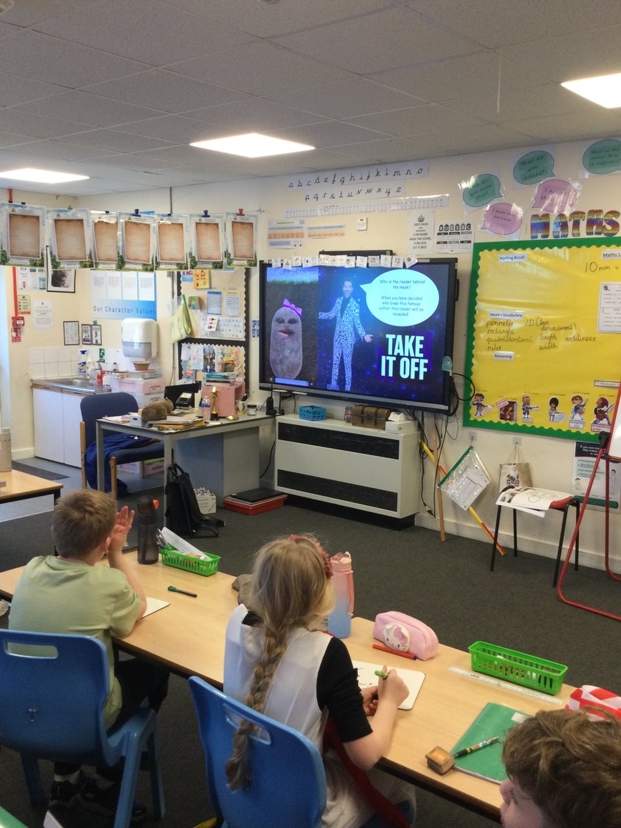 Miss Dent tweet media