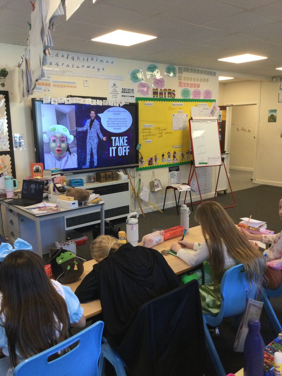 Miss Dent tweet media