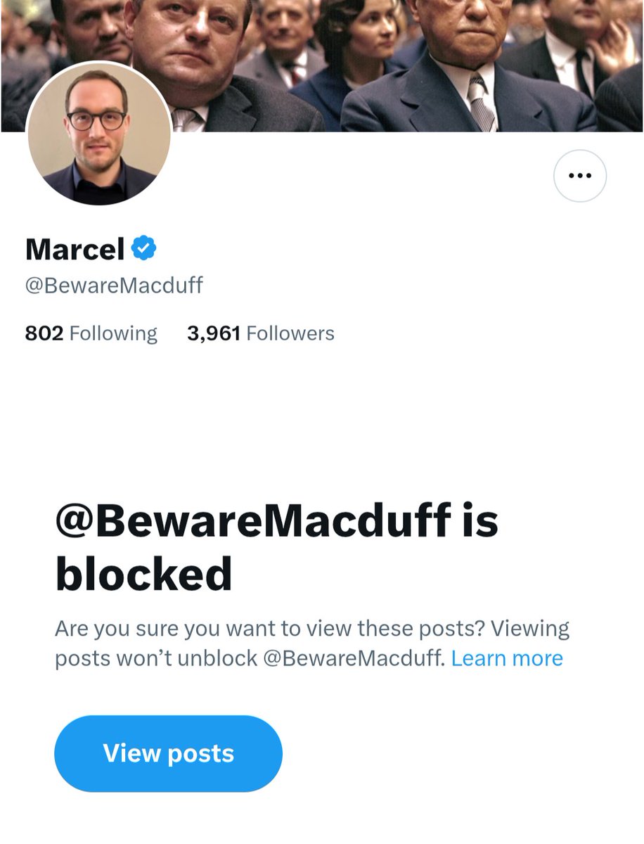 Wonderous Keulpaka  🇺🇦 🇨🇦 #NAFO tweet media