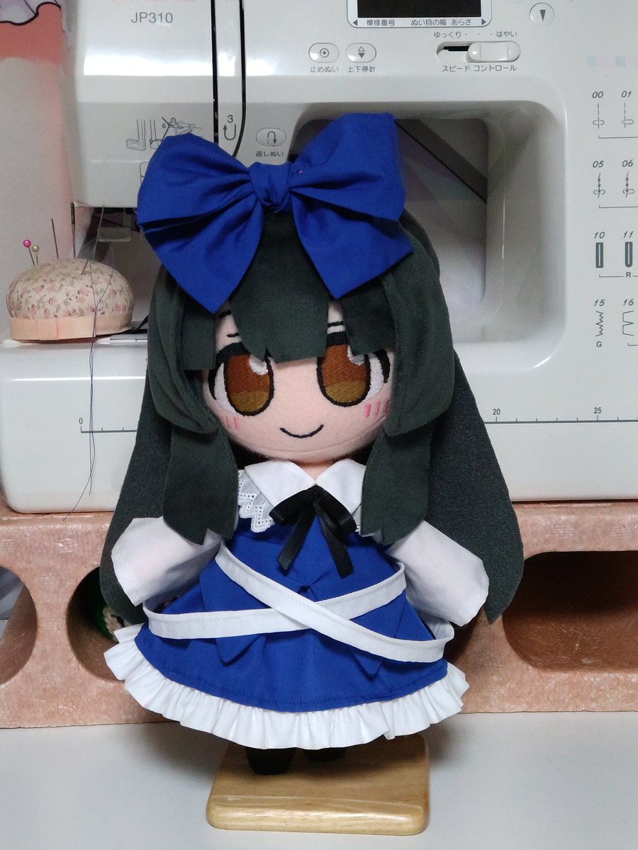 ものもち■ラ・グー tweet media