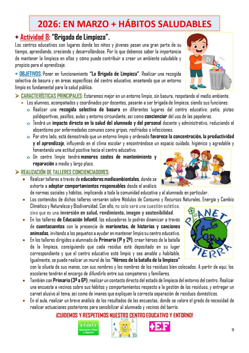 FOROEFyD tweet media