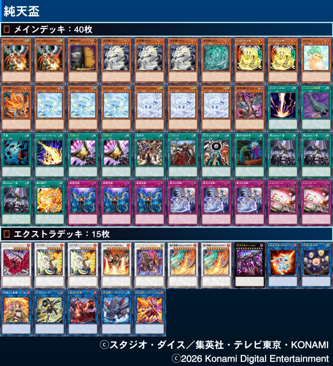DDFGO001's tweet photo. VSK9も巳剣も使うの飽きて天盃握る図 https://t.co/uWUtKTjYgC