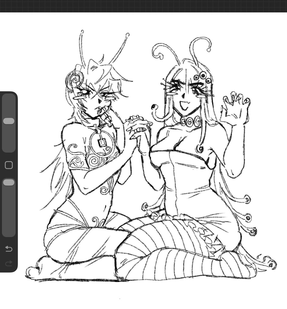 Cy~ | ˢᶜᵃʳˢ ᵀⁱˡˡ | tweet media