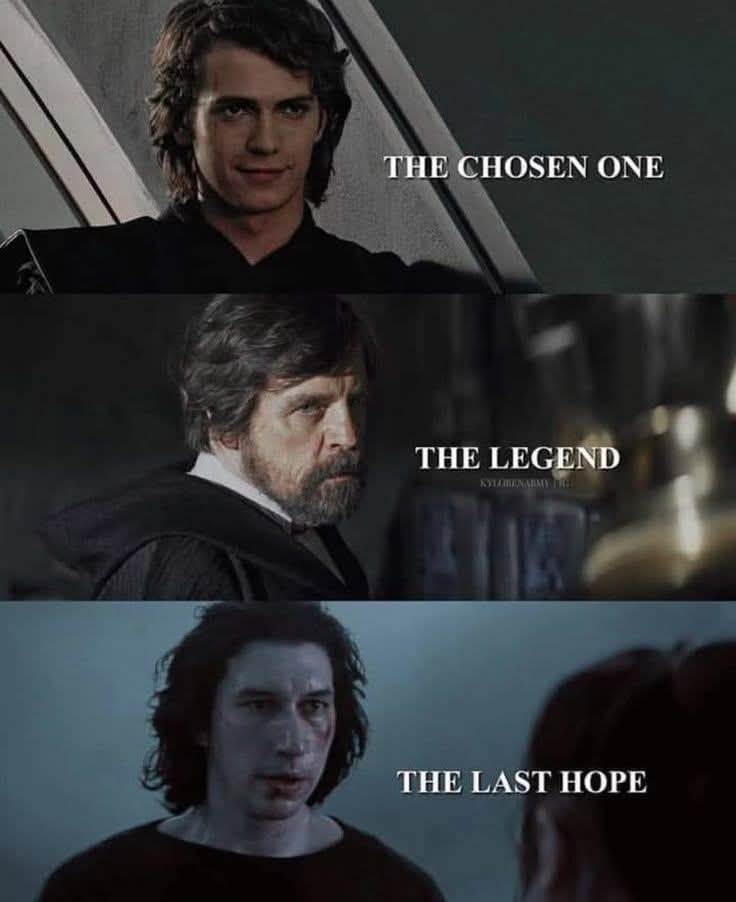 Scott Murray 🦋 tweet media