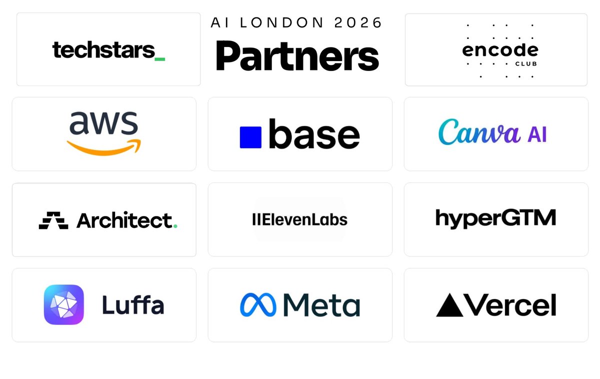 Encode Club tweet media