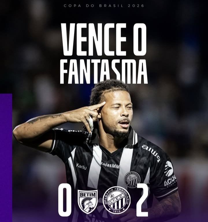 KRIOL FUT tweet media