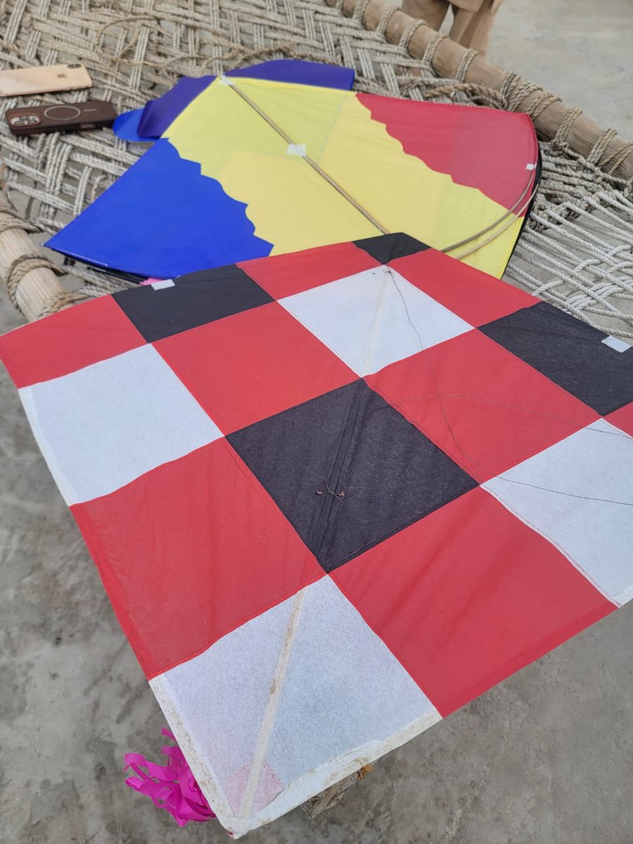 Sahibzada tweet media