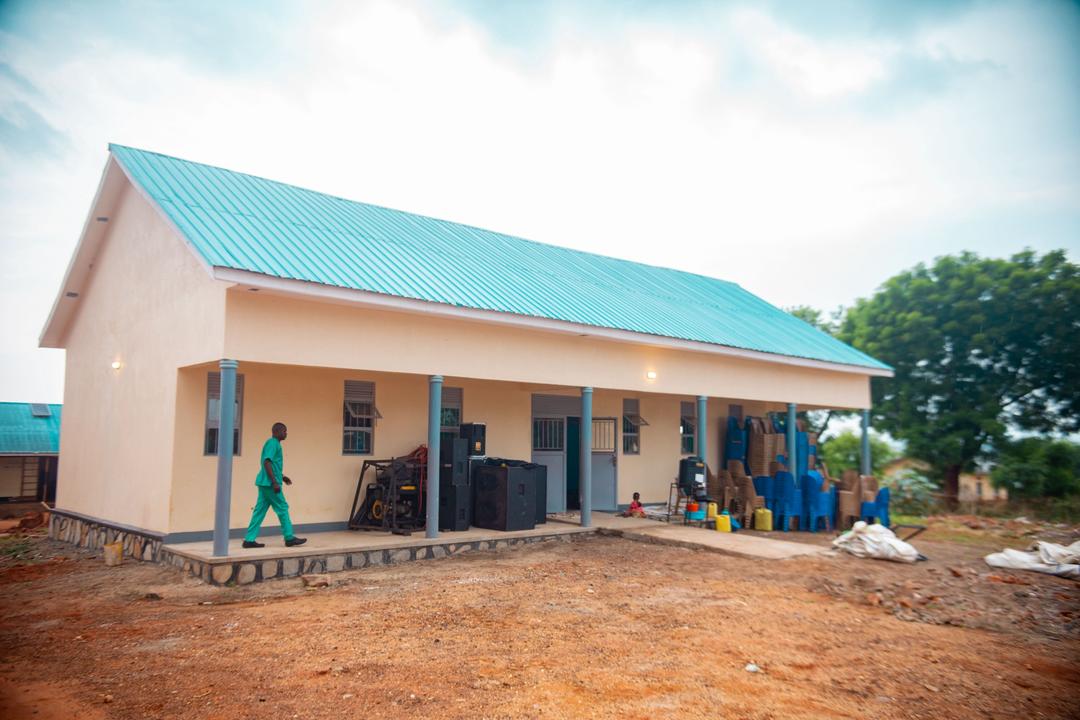 Chozen ✨ tweet media